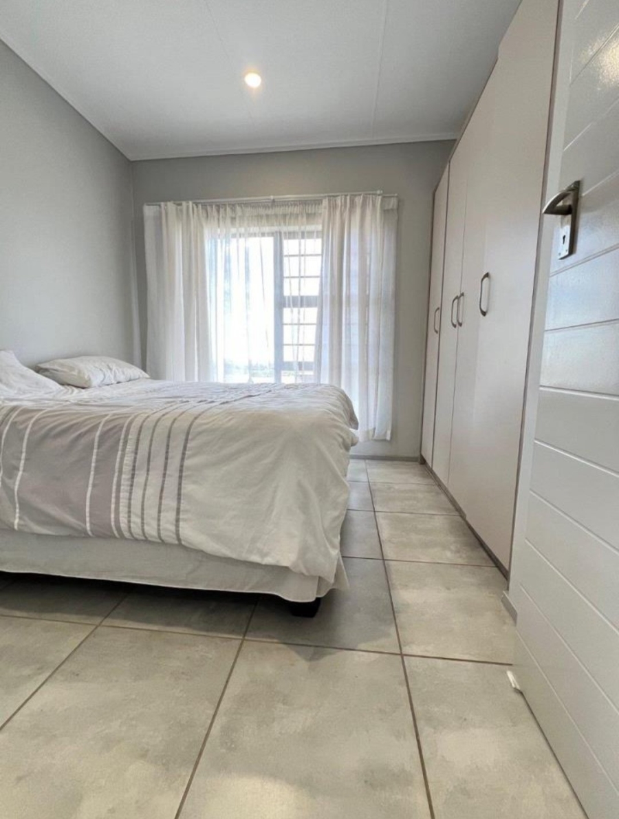 3 Bedroom Property for Sale in Amberfield Heights Gauteng