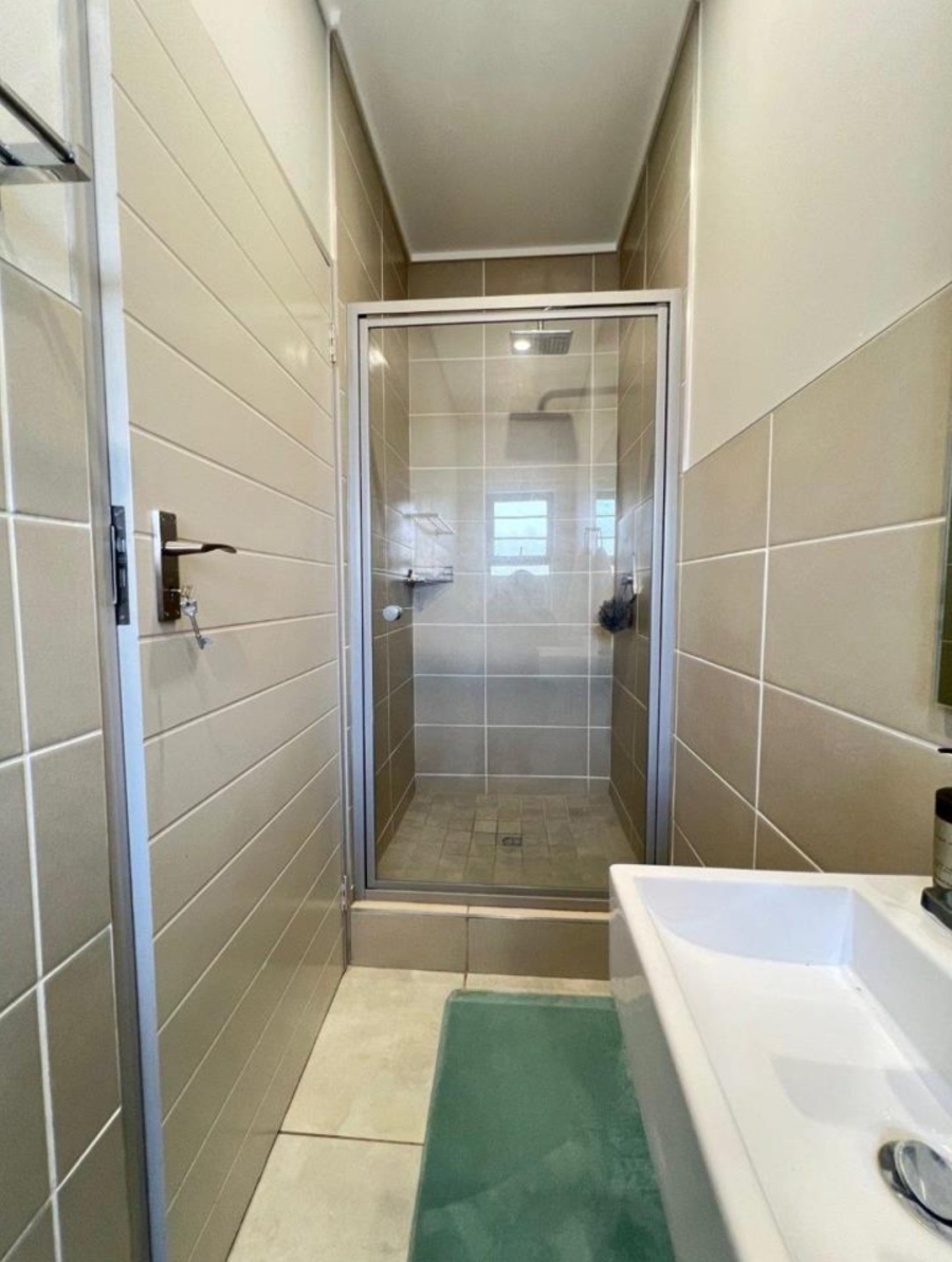 3 Bedroom Property for Sale in Amberfield Heights Gauteng