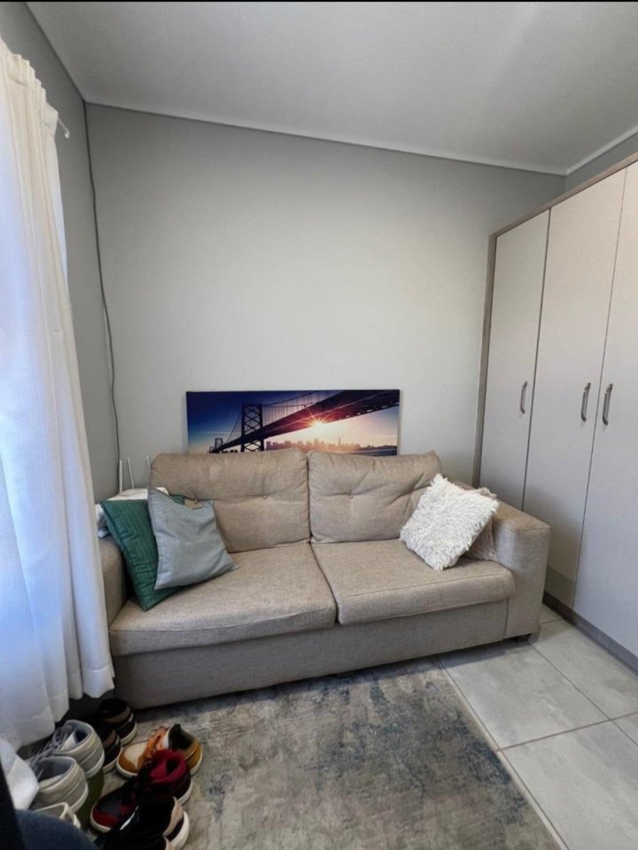 3 Bedroom Property for Sale in Amberfield Heights Gauteng