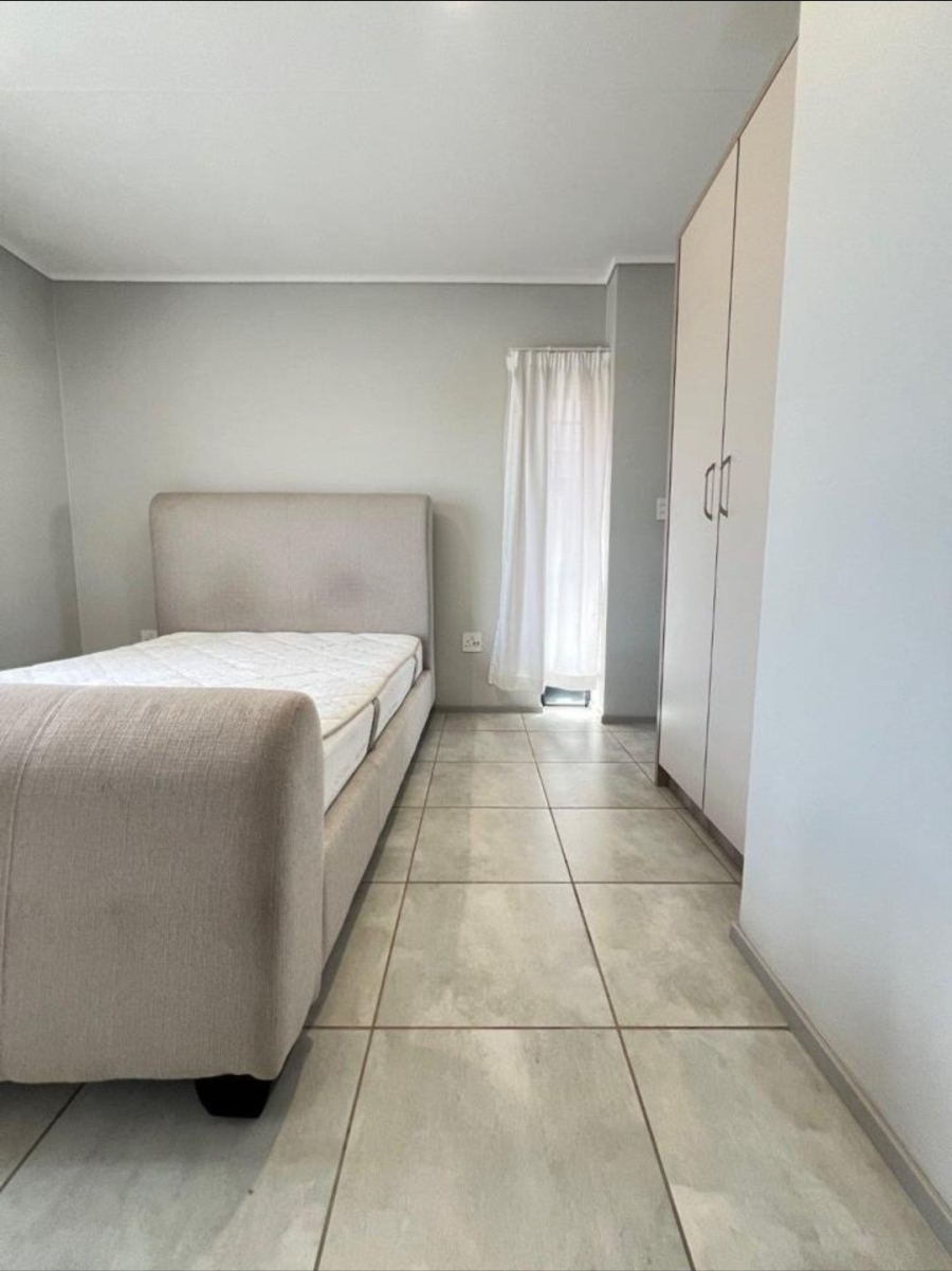 3 Bedroom Property for Sale in Amberfield Heights Gauteng