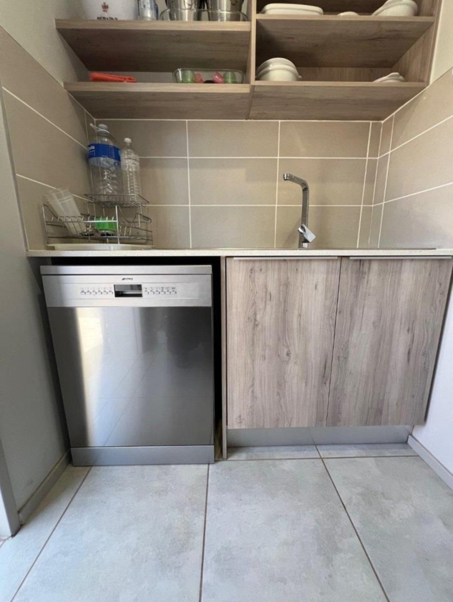 3 Bedroom Property for Sale in Amberfield Heights Gauteng