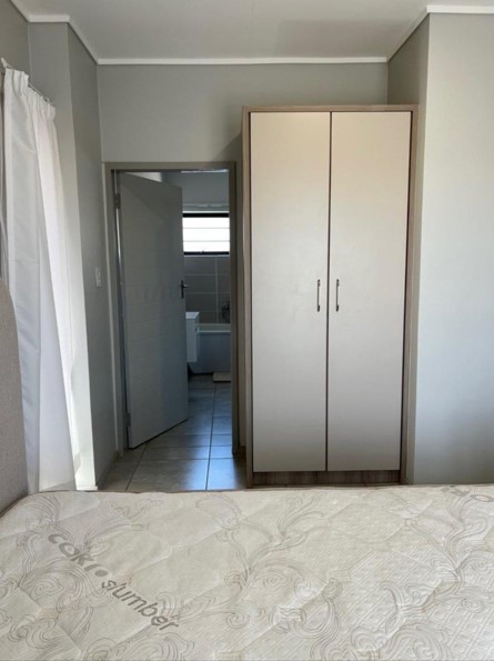 3 Bedroom Property for Sale in Amberfield Heights Gauteng