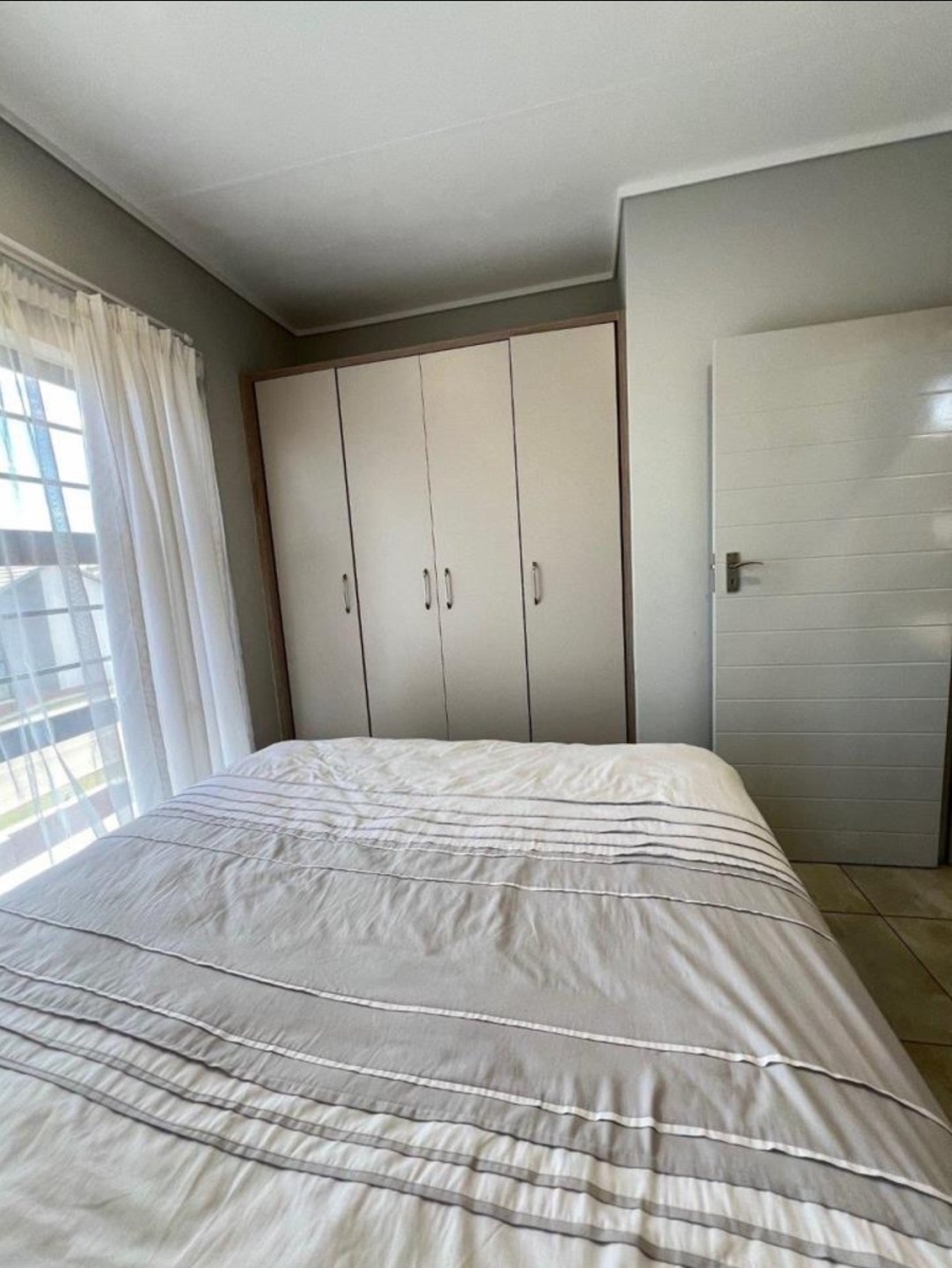 3 Bedroom Property for Sale in Amberfield Heights Gauteng