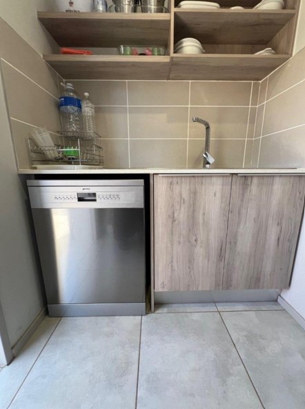 3 Bedroom Property for Sale in Amberfield Heights Gauteng