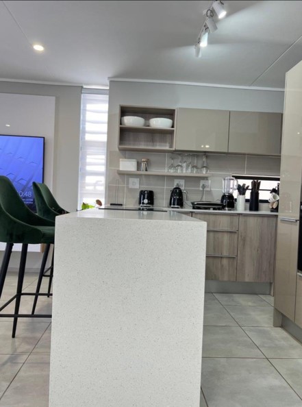 3 Bedroom Property for Sale in Amberfield Heights Gauteng