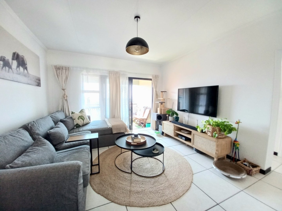 2 Bedroom Property for Sale in Greenstone Hill Gauteng