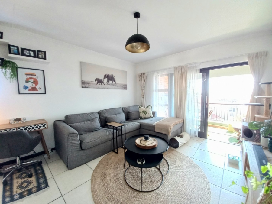 2 Bedroom Property for Sale in Greenstone Hill Gauteng