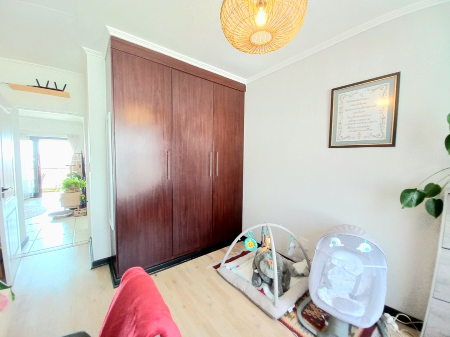 2 Bedroom Property for Sale in Greenstone Hill Gauteng