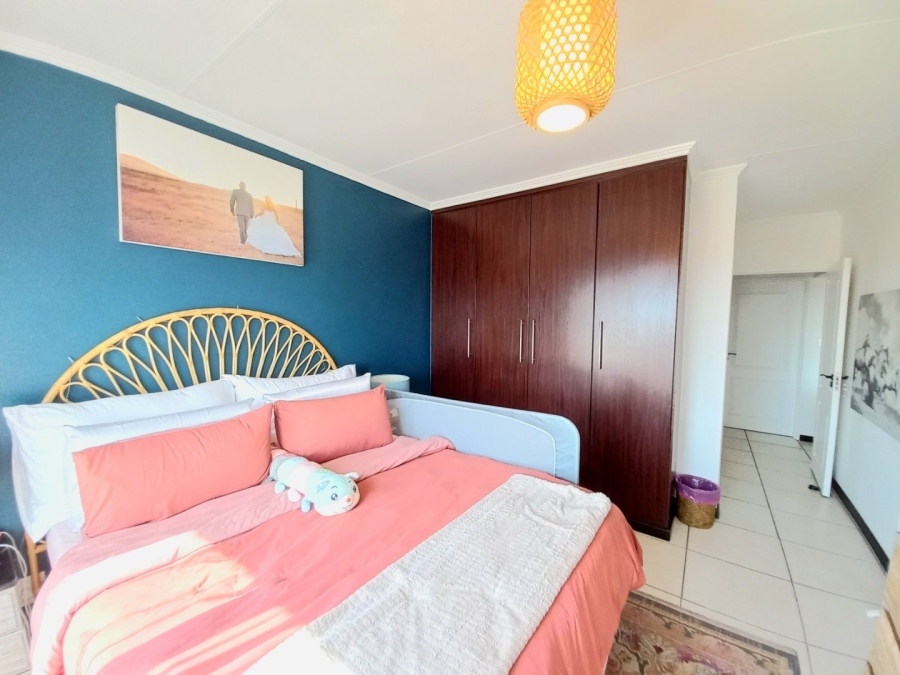2 Bedroom Property for Sale in Greenstone Hill Gauteng