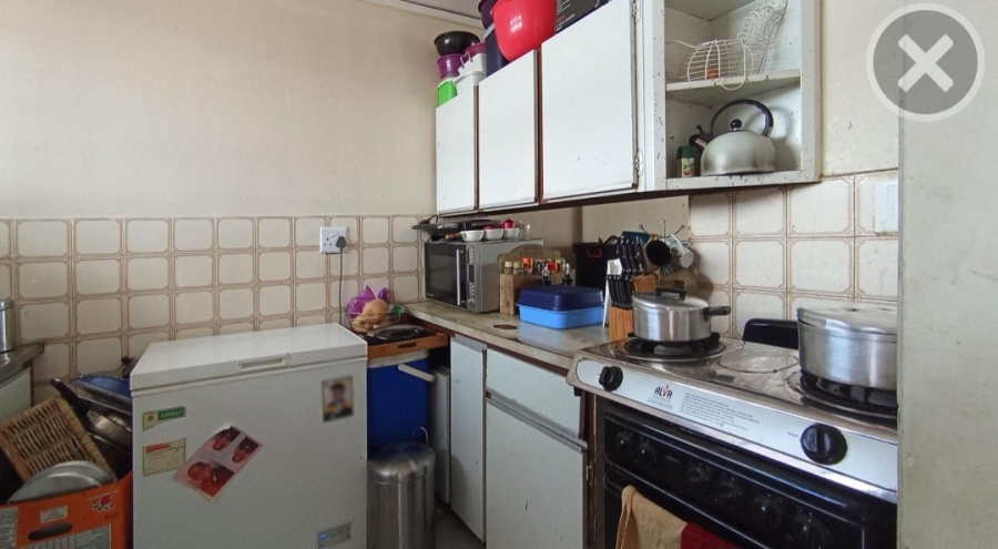 2 Bedroom Property for Sale in Pretoria West Gauteng