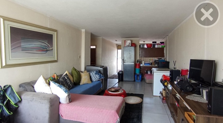 2 Bedroom Property for Sale in Pretoria West Gauteng