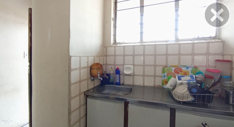 2 Bedroom Property for Sale in Pretoria West Gauteng