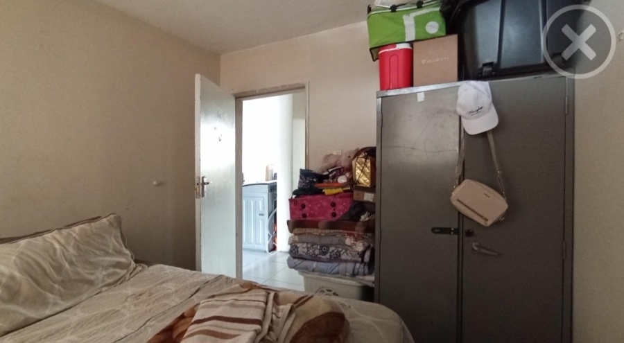 2 Bedroom Property for Sale in Pretoria West Gauteng