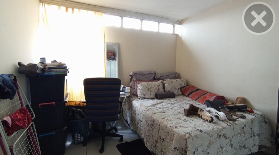 2 Bedroom Property for Sale in Pretoria West Gauteng