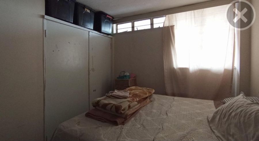2 Bedroom Property for Sale in Pretoria West Gauteng