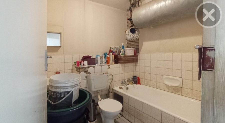2 Bedroom Property for Sale in Pretoria West Gauteng