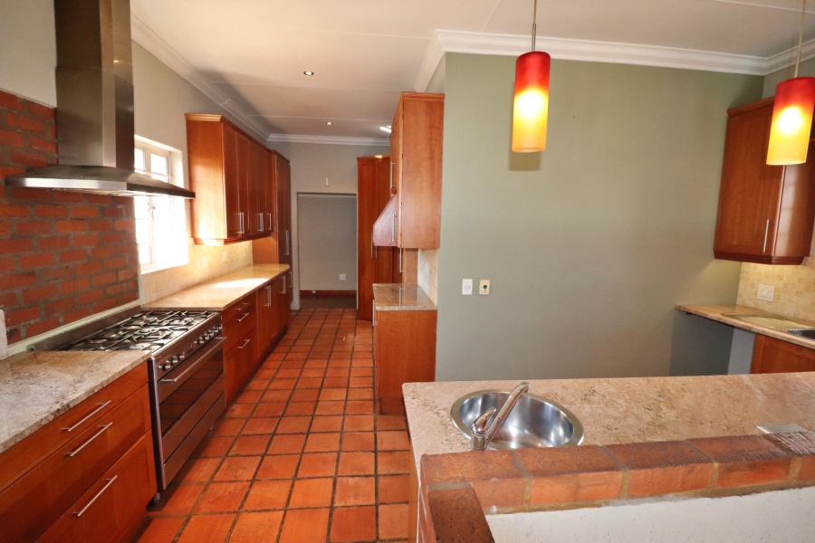 4 Bedroom Property for Sale in Solheim Gauteng