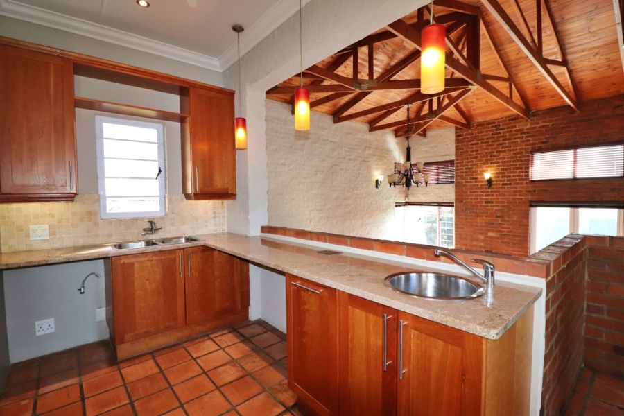 4 Bedroom Property for Sale in Solheim Gauteng