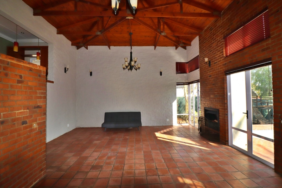 4 Bedroom Property for Sale in Solheim Gauteng