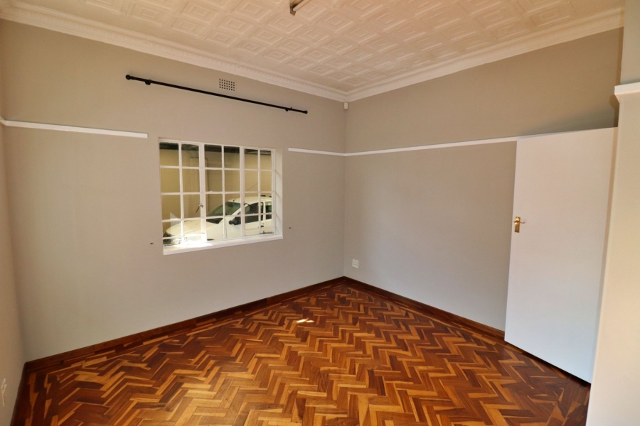 4 Bedroom Property for Sale in Solheim Gauteng