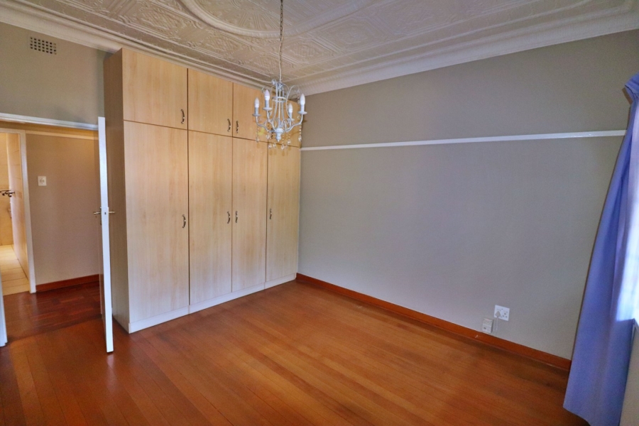 4 Bedroom Property for Sale in Solheim Gauteng