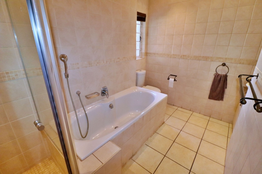 4 Bedroom Property for Sale in Solheim Gauteng
