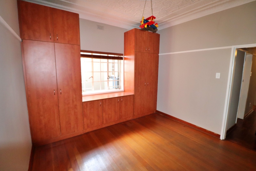 4 Bedroom Property for Sale in Solheim Gauteng