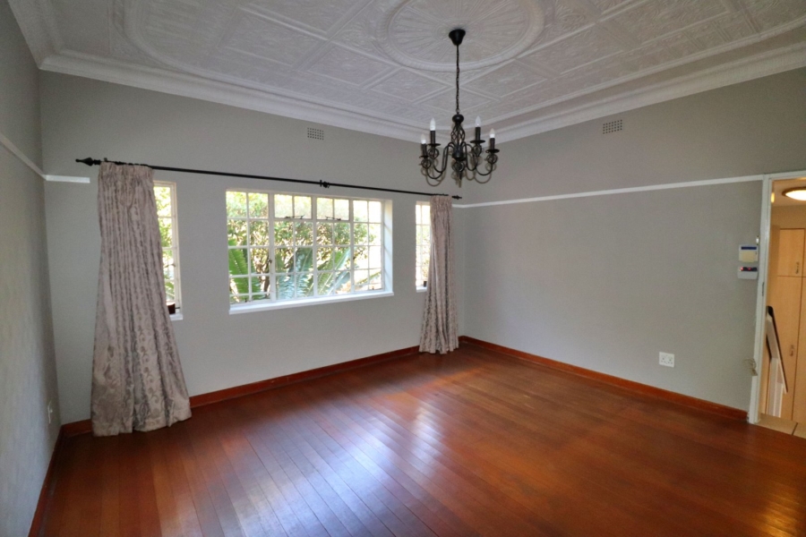4 Bedroom Property for Sale in Solheim Gauteng