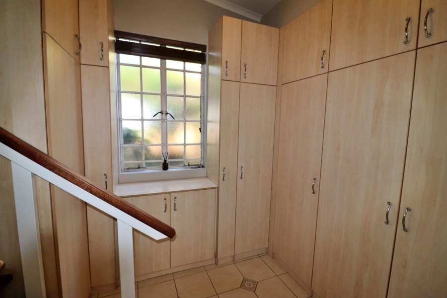 4 Bedroom Property for Sale in Solheim Gauteng