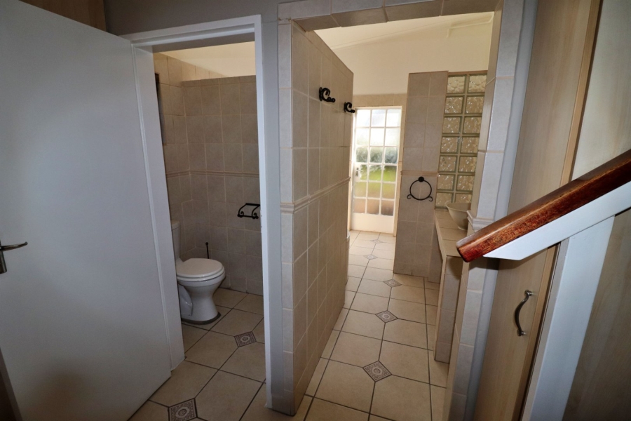 4 Bedroom Property for Sale in Solheim Gauteng