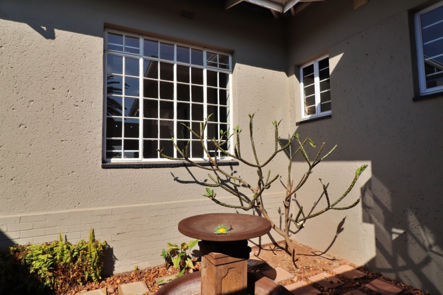 4 Bedroom Property for Sale in Solheim Gauteng