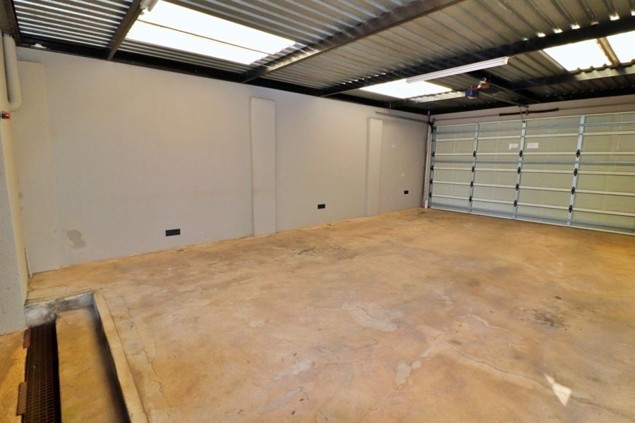4 Bedroom Property for Sale in Solheim Gauteng
