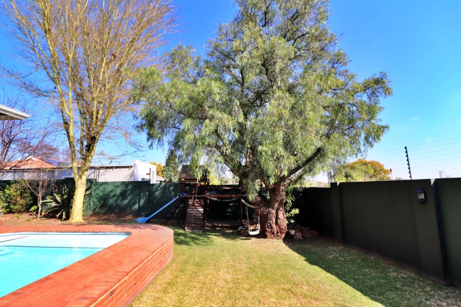 4 Bedroom Property for Sale in Solheim Gauteng