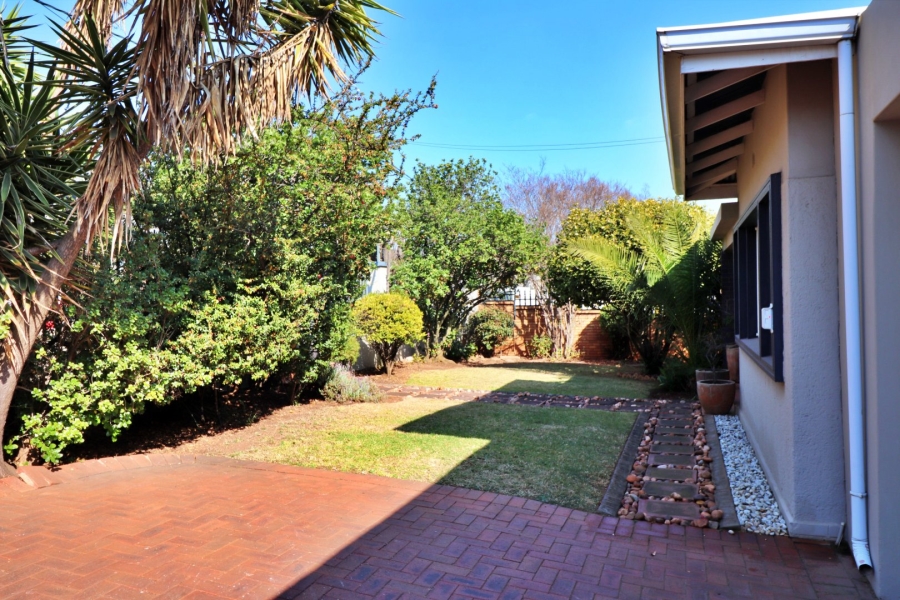 4 Bedroom Property for Sale in Solheim Gauteng