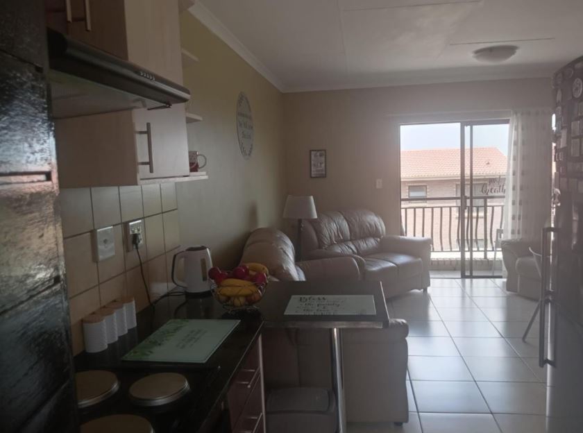 2 Bedroom Property for Sale in Primrose Hill Gauteng