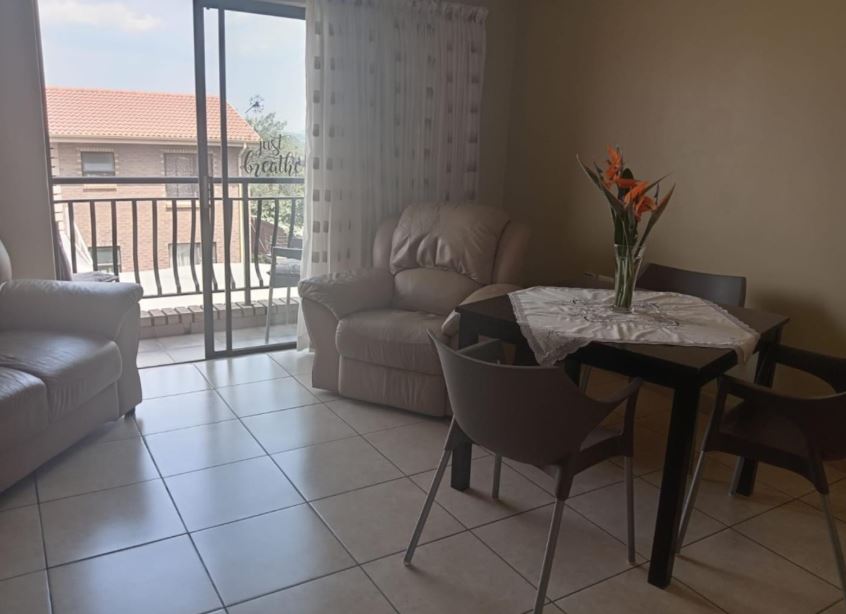 2 Bedroom Property for Sale in Primrose Hill Gauteng
