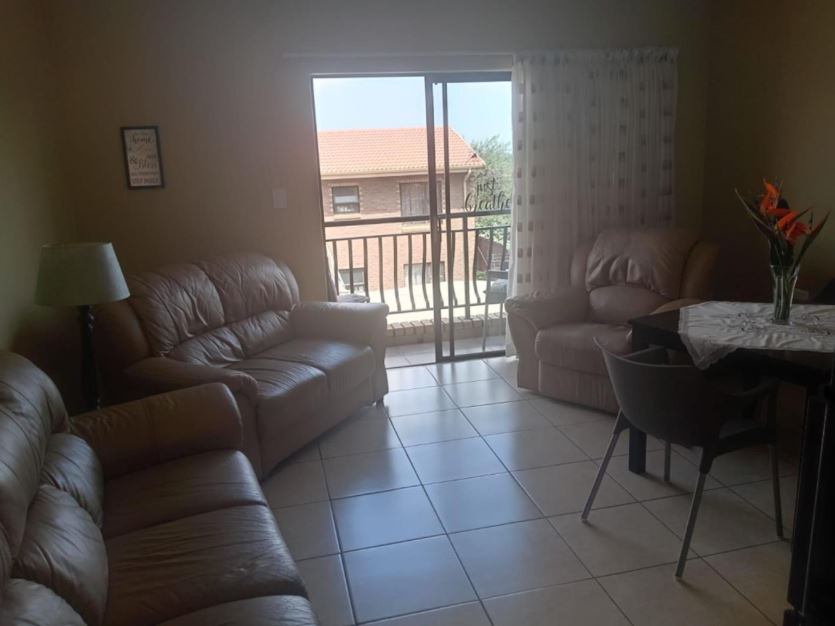 2 Bedroom Property for Sale in Primrose Hill Gauteng