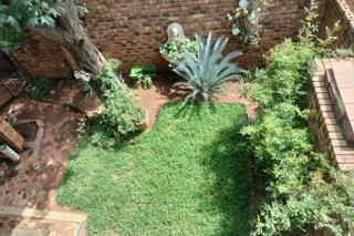 3 Bedroom Property for Sale in Hennopspark Gauteng