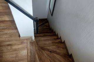 3 Bedroom Property for Sale in Hennopspark Gauteng