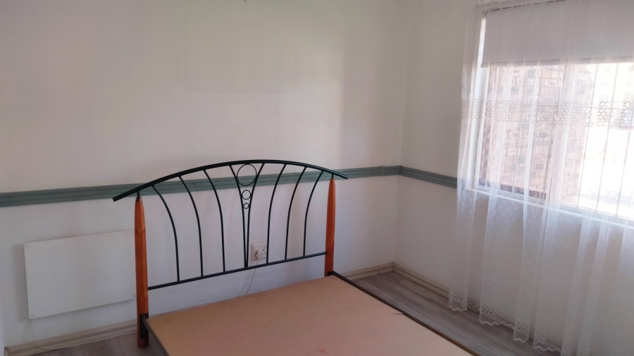 3 Bedroom Property for Sale in Hennopspark Gauteng
