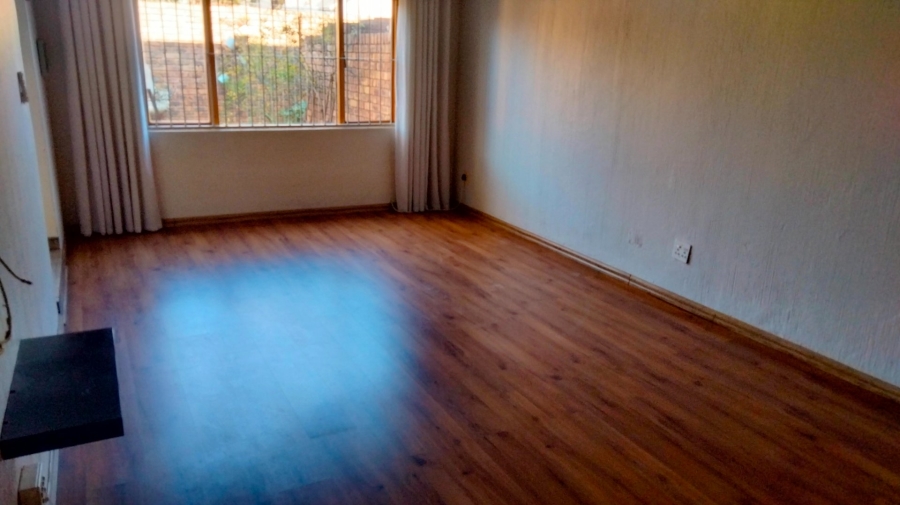 3 Bedroom Property for Sale in Hennopspark Gauteng