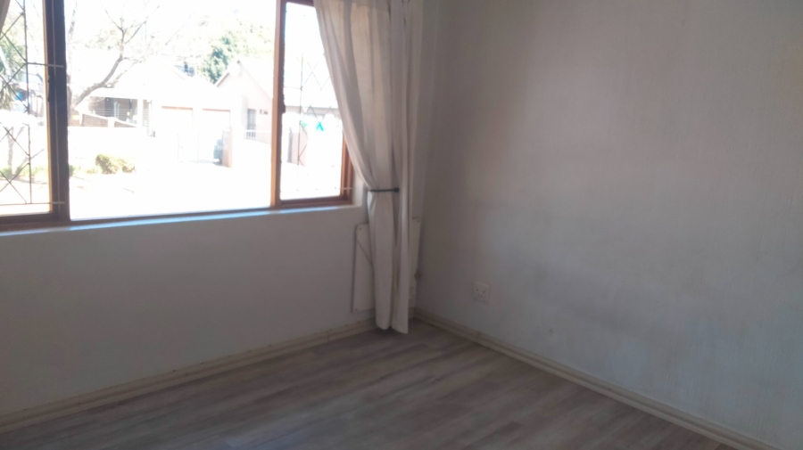 3 Bedroom Property for Sale in Hennopspark Gauteng