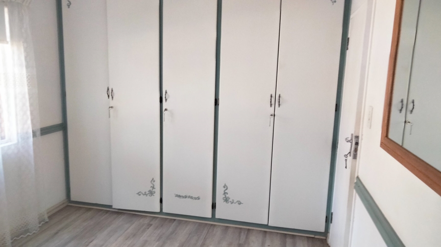 3 Bedroom Property for Sale in Hennopspark Gauteng