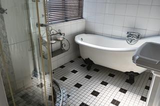 3 Bedroom Property for Sale in Hennopspark Gauteng