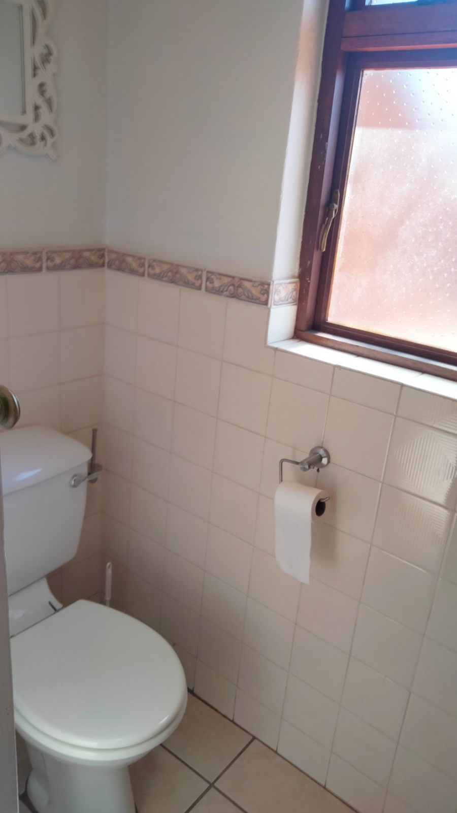 3 Bedroom Property for Sale in Hennopspark Gauteng
