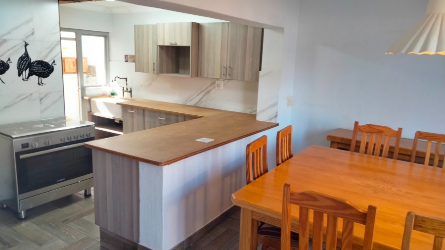 3 Bedroom Property for Sale in Hennopspark Gauteng