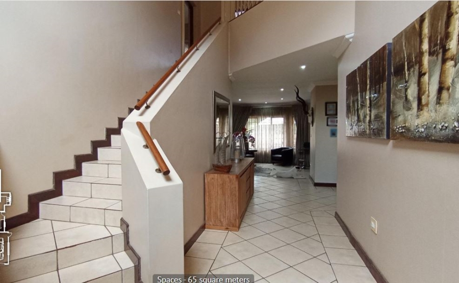 4 Bedroom Property for Sale in Wierda Park Gauteng