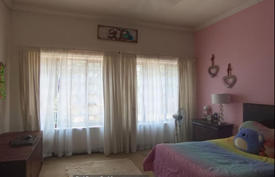 4 Bedroom Property for Sale in Wierda Park Gauteng