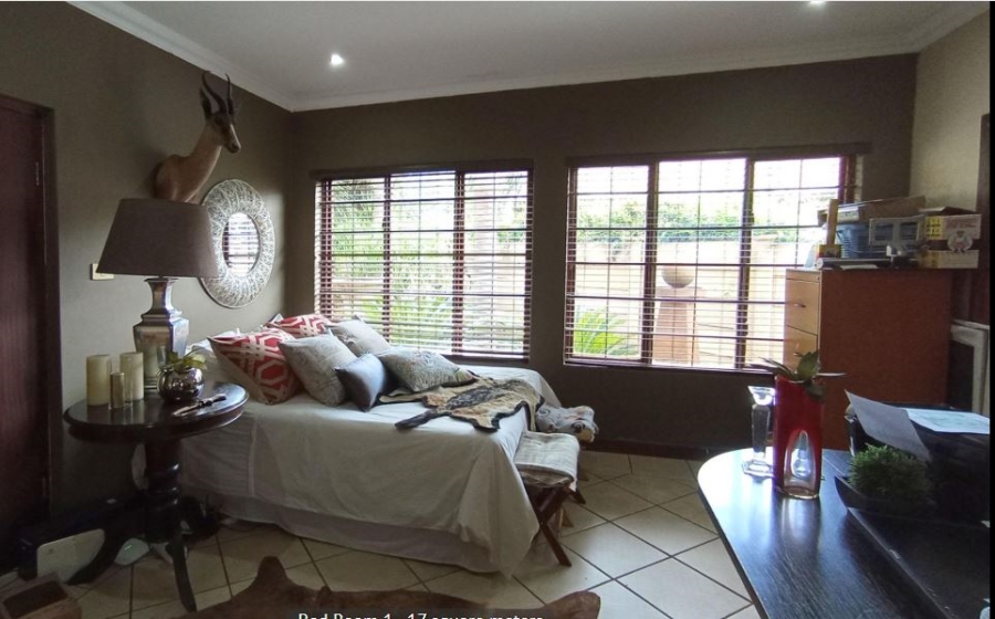 4 Bedroom Property for Sale in Wierda Park Gauteng