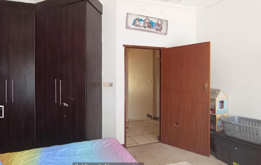 4 Bedroom Property for Sale in Wierda Park Gauteng